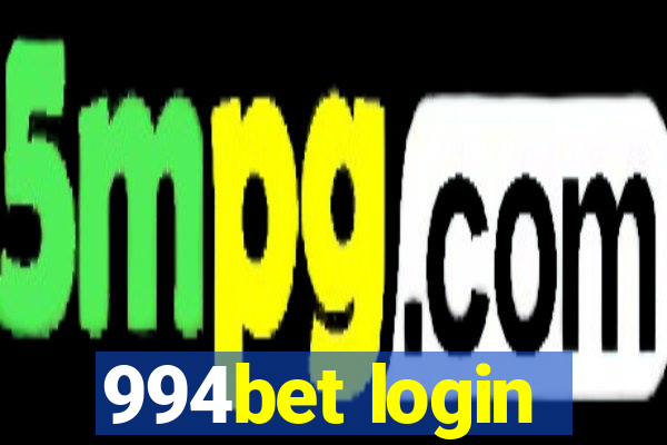 994bet login